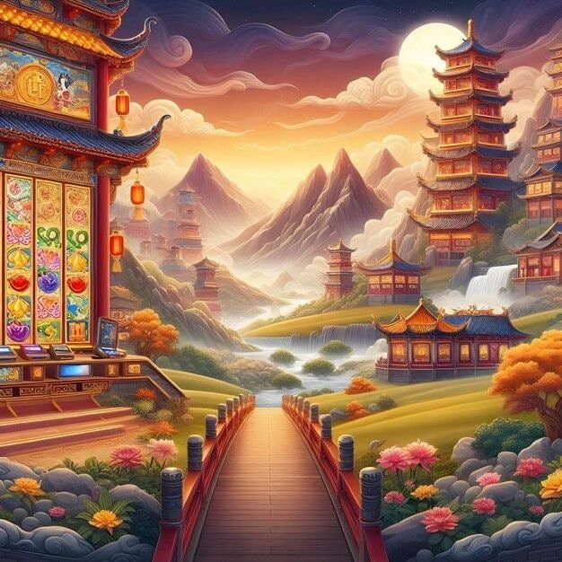 Phòng Live Casino 888p với nhiều bàn Baccarat và Roulette phát sóng trực tiếp