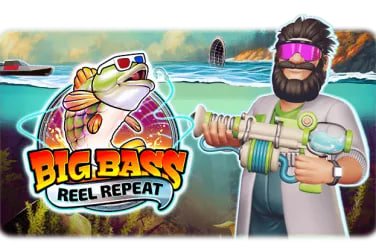 Khoảnh khắc người chơi đang thắng lớn tại bàn Baccarat Live Casino 888p