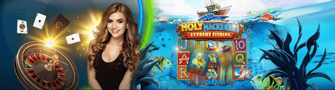 Trò chơi slot đổi thưởng đa chủ đề thu hút tại 888p