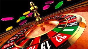 Người chơi 888p nhận thưởng lớn sau chiến thắng ấn tượng tại Live Casino