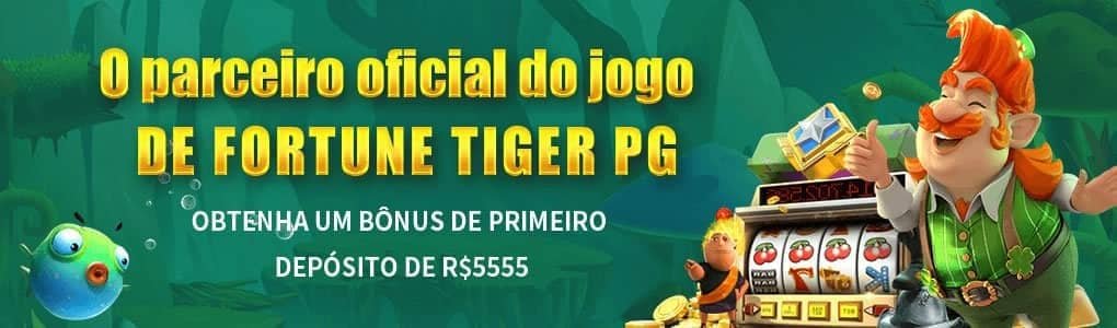 Khoảnh khắc chiến thắng Bingo hấp dẫn tại 888p dành cho người chơi Việt Nam