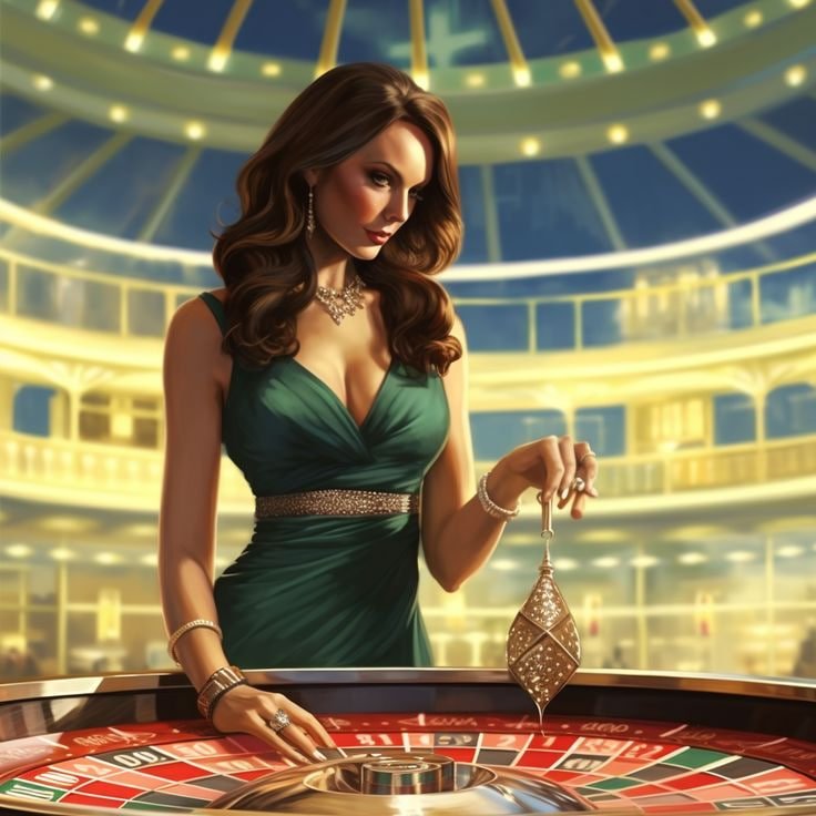 Màn hình Bingo trực tuyến tại 888p với giao diện sắc nét trên mobile