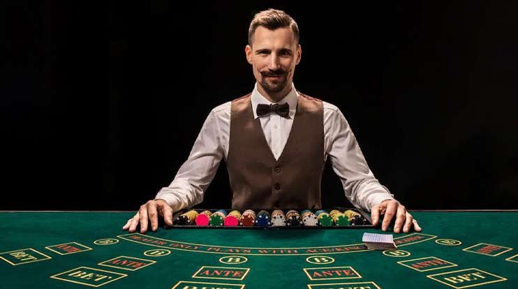 Giao diện slot online 888p trên điện thoại hiện đại